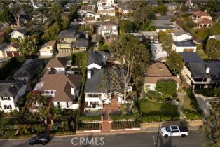 Single Family Residence, 432 Holly st, Laguna Beach, CA 92651 - 20