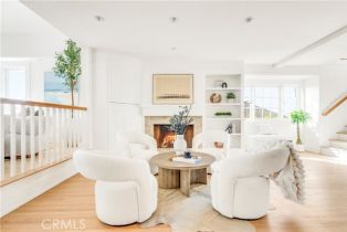 Single Family Residence, 432 Holly st, Laguna Beach, CA 92651 - 22