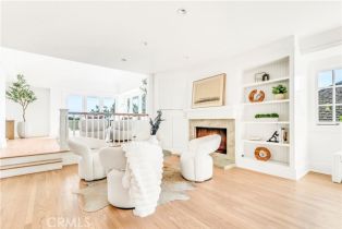 Single Family Residence, 432 Holly st, Laguna Beach, CA 92651 - 24