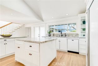 Single Family Residence, 432 Holly st, Laguna Beach, CA 92651 - 26