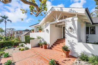 Single Family Residence, 432 Holly st, Laguna Beach, CA 92651 - 27