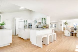 Single Family Residence, 432 Holly st, Laguna Beach, CA 92651 - 3