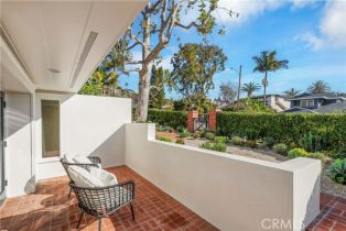 Single Family Residence, 432 Holly st, Laguna Beach, CA 92651 - 34