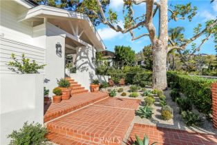 Single Family Residence, 432 Holly st, Laguna Beach, CA 92651 - 35
