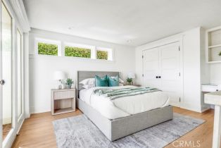 Single Family Residence, 432 Holly st, Laguna Beach, CA 92651 - 36