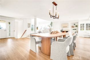 Single Family Residence, 432 Holly st, Laguna Beach, CA 92651 - 38