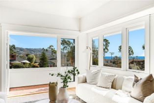 Single Family Residence, 432 Holly st, Laguna Beach, CA 92651 - 4