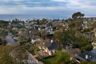 Single Family Residence, 432 Holly st, Laguna Beach, CA 92651 - 40