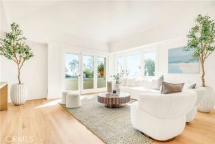 Single Family Residence, 432 Holly st, Laguna Beach, CA 92651 - 41