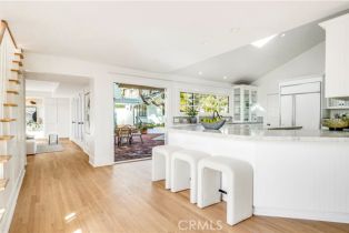 Single Family Residence, 432 Holly st, Laguna Beach, CA 92651 - 5