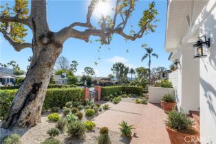 Single Family Residence, 432 Holly st, Laguna Beach, CA 92651 - 7