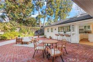 Single Family Residence, 432 Holly st, Laguna Beach, CA 92651 - 8