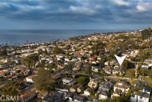 Single Family Residence, 432 Holly st, Laguna Beach, CA 92651 - 9
