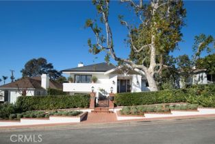 Single Family Residence, 432 Holly ST, Laguna Beach, CA  Laguna Beach, CA 92651