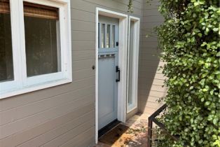 , 455 Hill st, Laguna Beach, CA 92651 - 2