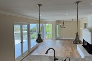 , 455 Hill st, Laguna Beach, CA 92651 - 4