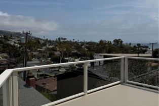 , 455 Hill st, Laguna Beach, CA 92651 - 5