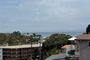 , 455 Hill st, Laguna Beach, CA 92651 - 6
