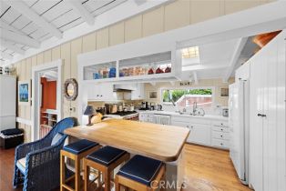 Single Family Residence, 31925 COAST hwy, Laguna Beach, CA 92651 - 10