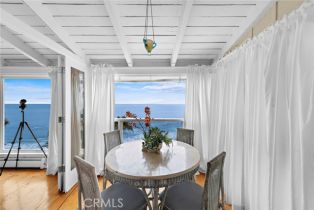 Single Family Residence, 31925 COAST hwy, Laguna Beach, CA 92651 - 11