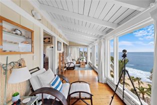 Single Family Residence, 31925 COAST hwy, Laguna Beach, CA 92651 - 12