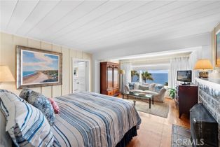 Single Family Residence, 31925 COAST hwy, Laguna Beach, CA 92651 - 13