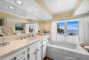 Single Family Residence, 31925 COAST hwy, Laguna Beach, CA 92651 - 14