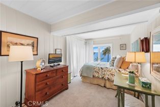 Single Family Residence, 31925 COAST hwy, Laguna Beach, CA 92651 - 15