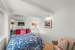 Single Family Residence, 31925 COAST hwy, Laguna Beach, CA 92651 - 16