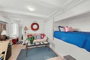 Single Family Residence, 31925 COAST hwy, Laguna Beach, CA 92651 - 17