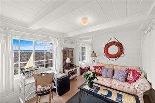 Single Family Residence, 31925 COAST hwy, Laguna Beach, CA 92651 - 18