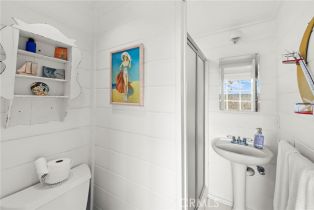 Single Family Residence, 31925 COAST hwy, Laguna Beach, CA 92651 - 19