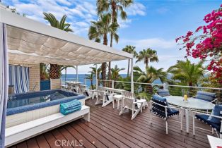 Single Family Residence, 31925 COAST hwy, Laguna Beach, CA 92651 - 2