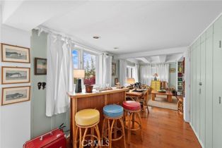 Single Family Residence, 31925 COAST hwy, Laguna Beach, CA 92651 - 20