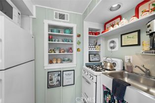 Single Family Residence, 31925 COAST hwy, Laguna Beach, CA 92651 - 21