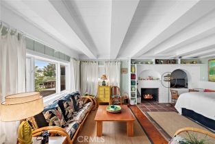 Single Family Residence, 31925 COAST hwy, Laguna Beach, CA 92651 - 22