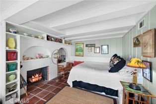 Single Family Residence, 31925 COAST hwy, Laguna Beach, CA 92651 - 23