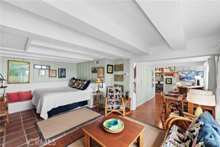 Single Family Residence, 31925 COAST hwy, Laguna Beach, CA 92651 - 24