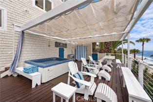 Single Family Residence, 31925 COAST hwy, Laguna Beach, CA 92651 - 25