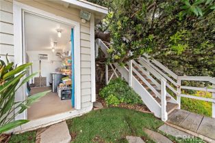 Single Family Residence, 31925 COAST hwy, Laguna Beach, CA 92651 - 26