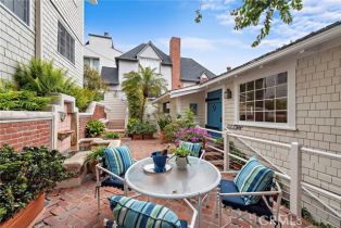 Single Family Residence, 31925 COAST hwy, Laguna Beach, CA 92651 - 27