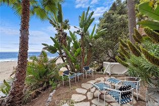 Single Family Residence, 31925 COAST hwy, Laguna Beach, CA 92651 - 3