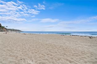 Single Family Residence, 31925 COAST hwy, Laguna Beach, CA 92651 - 4