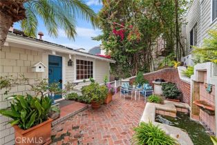 Single Family Residence, 31925 COAST hwy, Laguna Beach, CA 92651 - 5