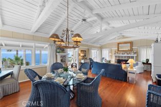 Single Family Residence, 31925 COAST hwy, Laguna Beach, CA 92651 - 6