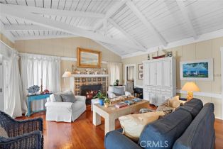Single Family Residence, 31925 COAST hwy, Laguna Beach, CA 92651 - 7