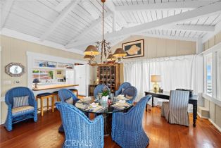 Single Family Residence, 31925 COAST hwy, Laguna Beach, CA 92651 - 8