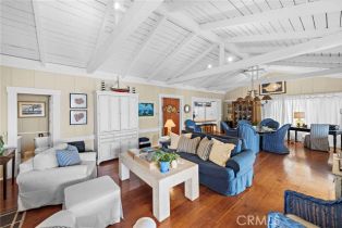 Single Family Residence, 31925 COAST hwy, Laguna Beach, CA 92651 - 9