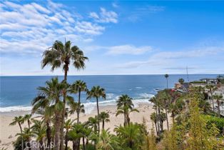 Residential Lease, 31925  S COAST HWY, Laguna Beach, CA  Laguna Beach, CA 92651