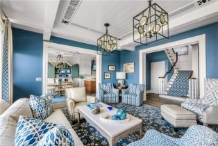 Single Family Residence, 505 Edgewater ave, Newport Beach, CA 92661 - 10